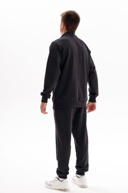 Костюм Олимп