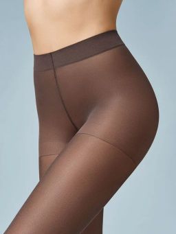 Колготки Omsa Attiva 70 (50/5)*** - fumo