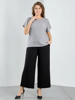 Блузка Женский каприз-3 VIOTEX - Виотекс фото 29