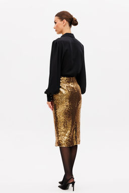 Костюм Lars Style 1002