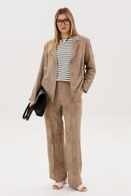 Костюм Fantazia Mod 5316 беж