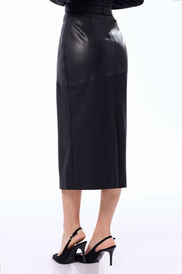 Костюм Golden Valley 6738 графит