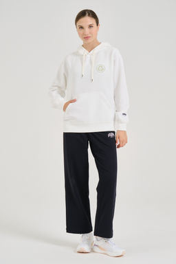 Худи - Anta фото 4