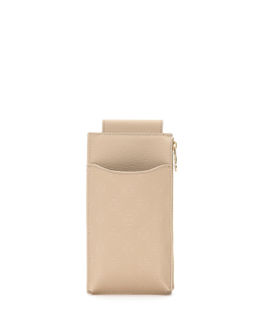 Vizon _apraz _anta - Pierre cardin фото 4