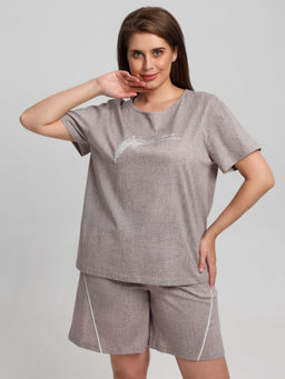 VIOTEX Костюм Баронесса-2