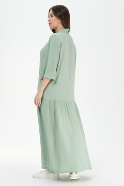 Платье - Olsi фото 7