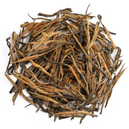 Красные Иглы