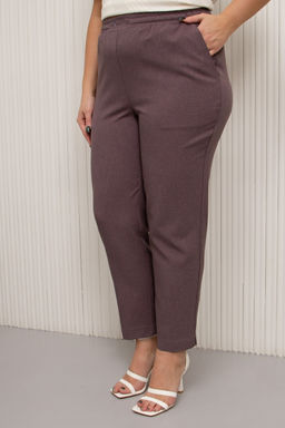 VALENTINA Брюки Морис №14  фото 3