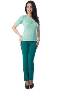 Брюки Б5-3583/12