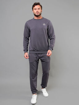 Толстовка мужская _ 05198 - F5 фото 5