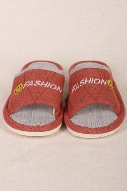 ТР-27 ZX-70.С1 Тапочки