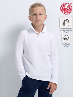 Поло 1ПДПД4165090