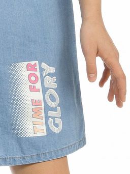 Pelican GGDT4160 платье для девочек  фото 4