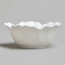 НАБОР ПОСУДЫ LEFARD VILLAGE 2 ПР.  фото 5