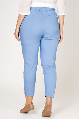 Брюки - Olsi фото 6