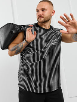 Майка мужская Реванш-4 VIOTEX