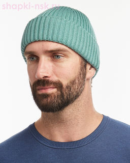 243 T Шапка (56-58)