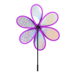 Ветерок "Божья коровка"