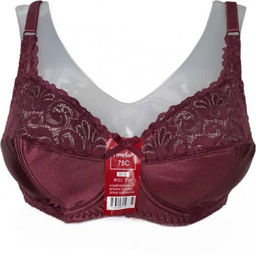 Бюстгалтер "Yimeilar" арт. 8016, (р.75-100C-B-D), в ассортименте