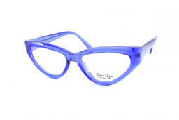 BAOLYN 2153 C5 53-17-144