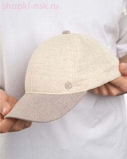 011.12197 Бейсболка (57-58)