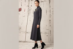 Платье женское арт. Н-501