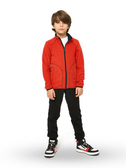 Кофта детск. Марни - Oldos фото 11