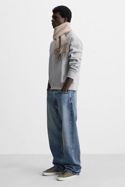 BASIC TRAINERS - Zara фото 27