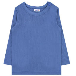 Джемпер рибана 1461701001 - Youlala фото 5