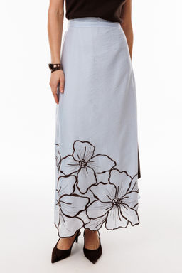 Комплект 3096 - Eola фото 12