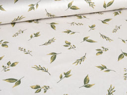 4902-БЧ КПБ Евро рис 6514-01 цв серый (лен)