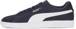 Кеды взрослые - Puma фото 2
