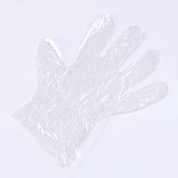 Набор для творчества «Baby Paillette», Бабочка