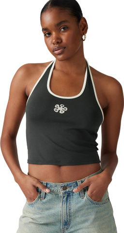 Топ женский