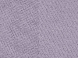 3о402.100ж1 Молния (лаванда) Полотенце махровое 70х140 см