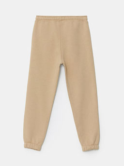 Beli Lastikli Erkek ?ocuk Jogger E?ofman Alt? - Waikiki фото 2