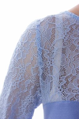 Платье П4-3259/42 - Wisell фото 5