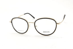 DACCHI 37730 C1 53-21-145