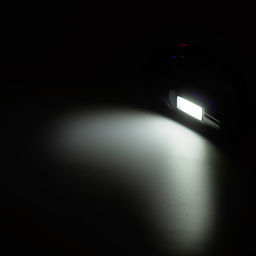 Фонарь прожекторный аккумуляторный, 30 Вт, 1500 мАч, LED, COB, 15 х 7 х 6.6 см - Simaland фото 7