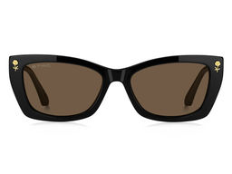 С/з очки ETRO ETRO 0092/F/S  цвет (код) 807