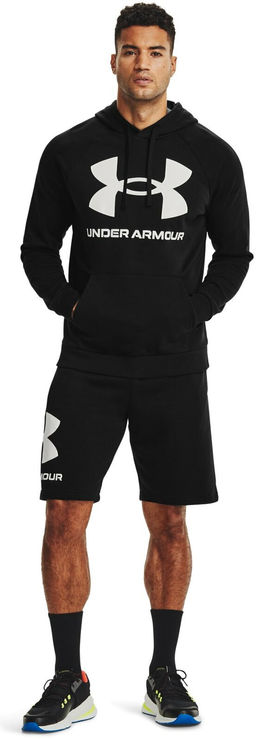 Джемпер мужской