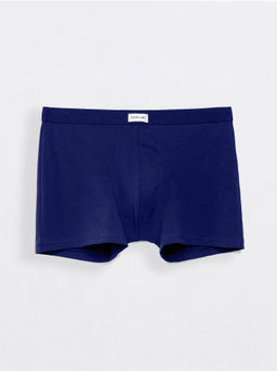 DIWARI BASIC SHORTS 700 (в коробке) indigo