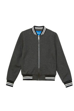 Бомбер - Смена фото 4