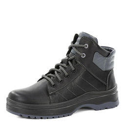 Ботинки дошкольные