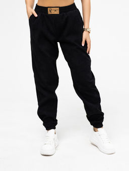 ВЕЛЬВЕТ Брюки мод.1936 - Барболета фото 15