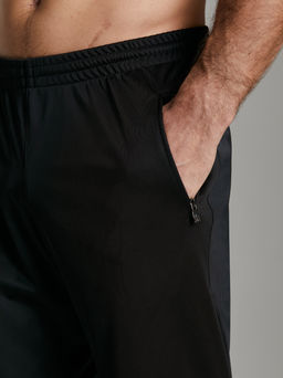 Брюки мужские 20M-AS-1013 ADDIC