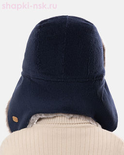 Лайси Ушанка (50-56)