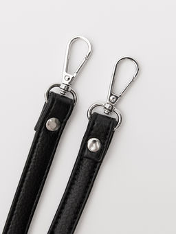 1528 103 01 Сумка женская