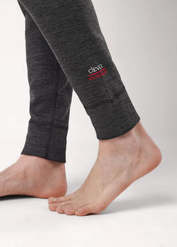 MP600520/2 Кальс.спорт (ЧЗ)