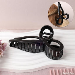 Крабик для волос / Z1537 /уп 12/240/